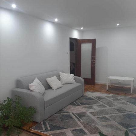 Mari&Vio Apartment Cluj-Napoca Esterno foto