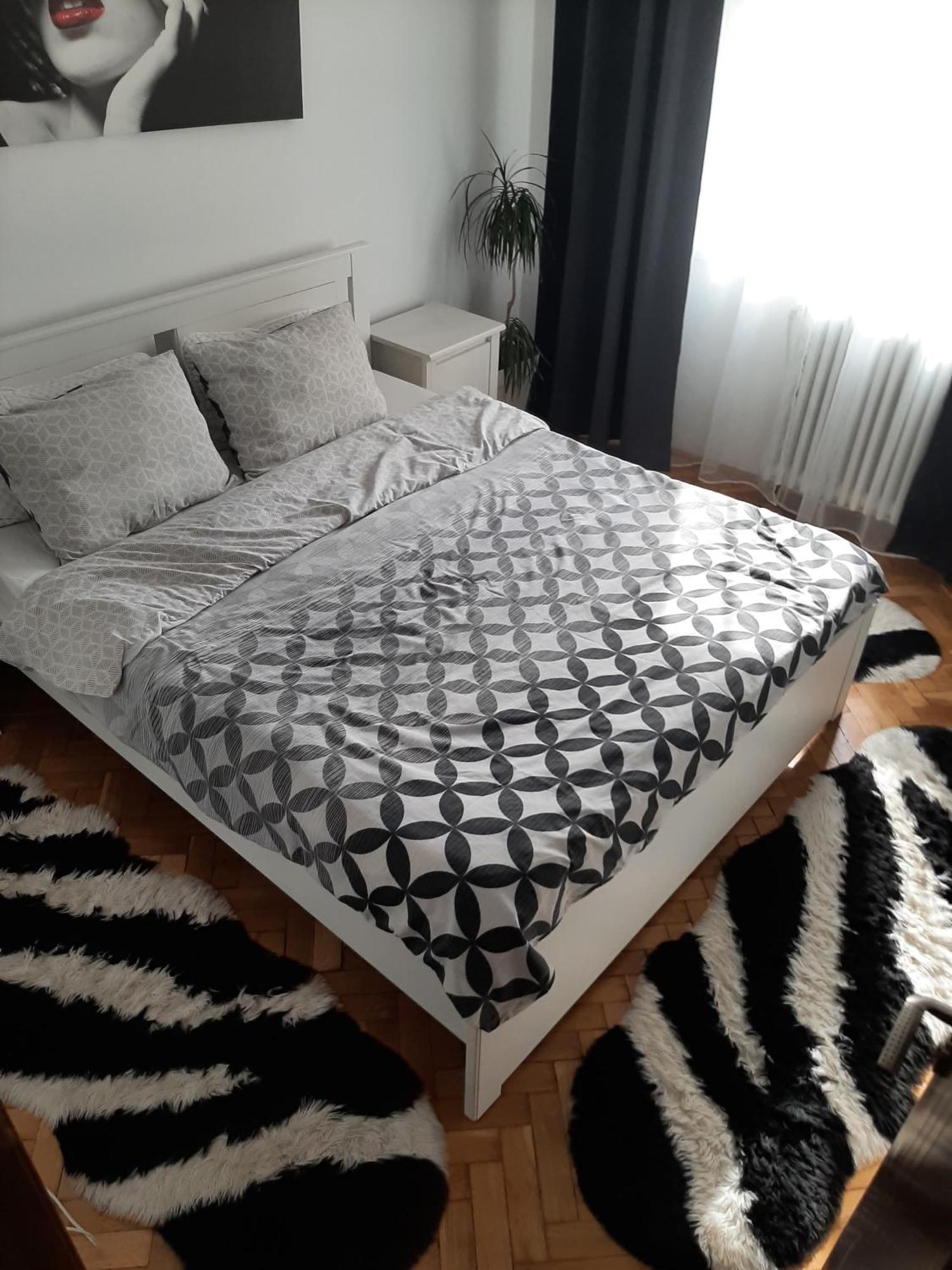 Mari&Vio Apartment Cluj-Napoca Esterno foto