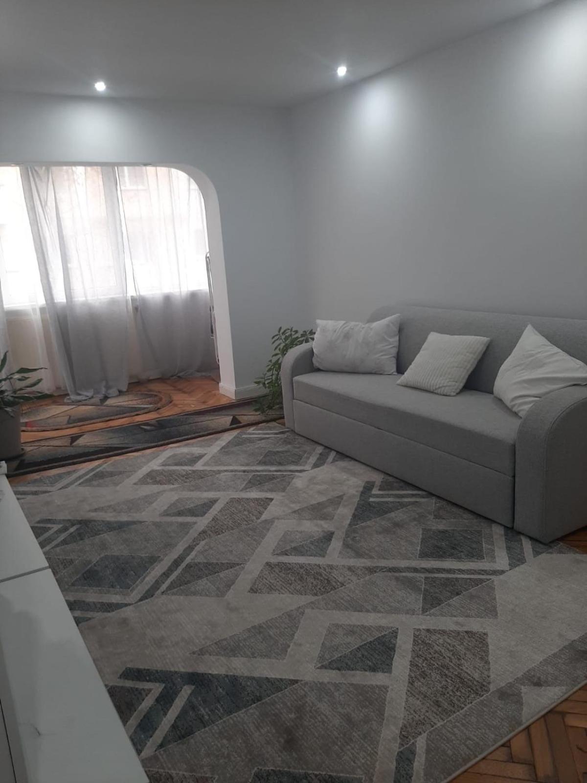 Mari&Vio Apartment Cluj-Napoca Esterno foto