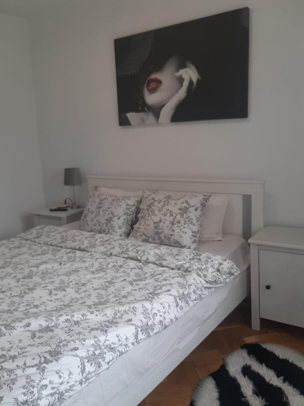 Mari&Vio Apartment Cluj-Napoca Esterno foto