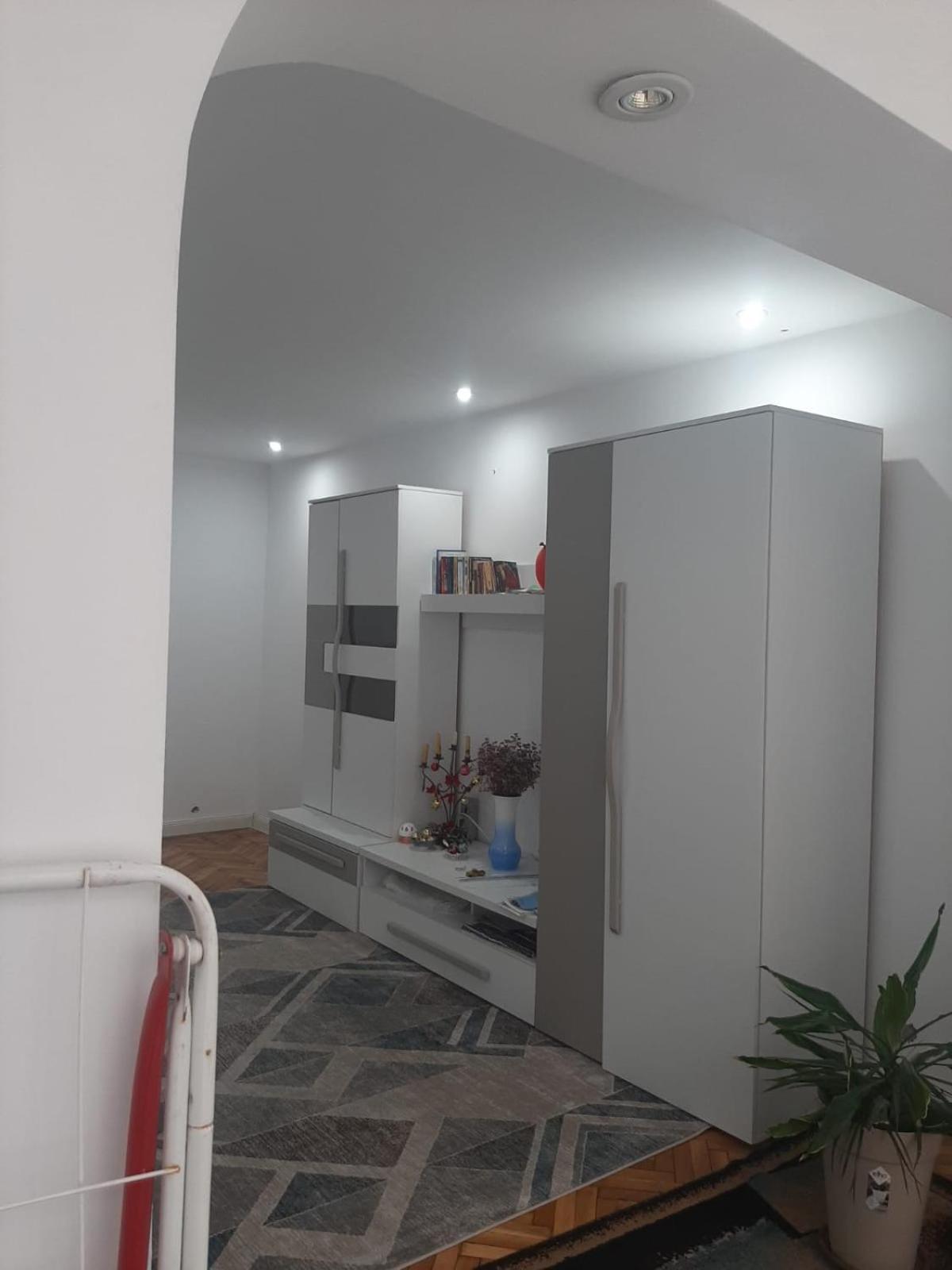 Mari&Vio Apartment Cluj-Napoca Esterno foto