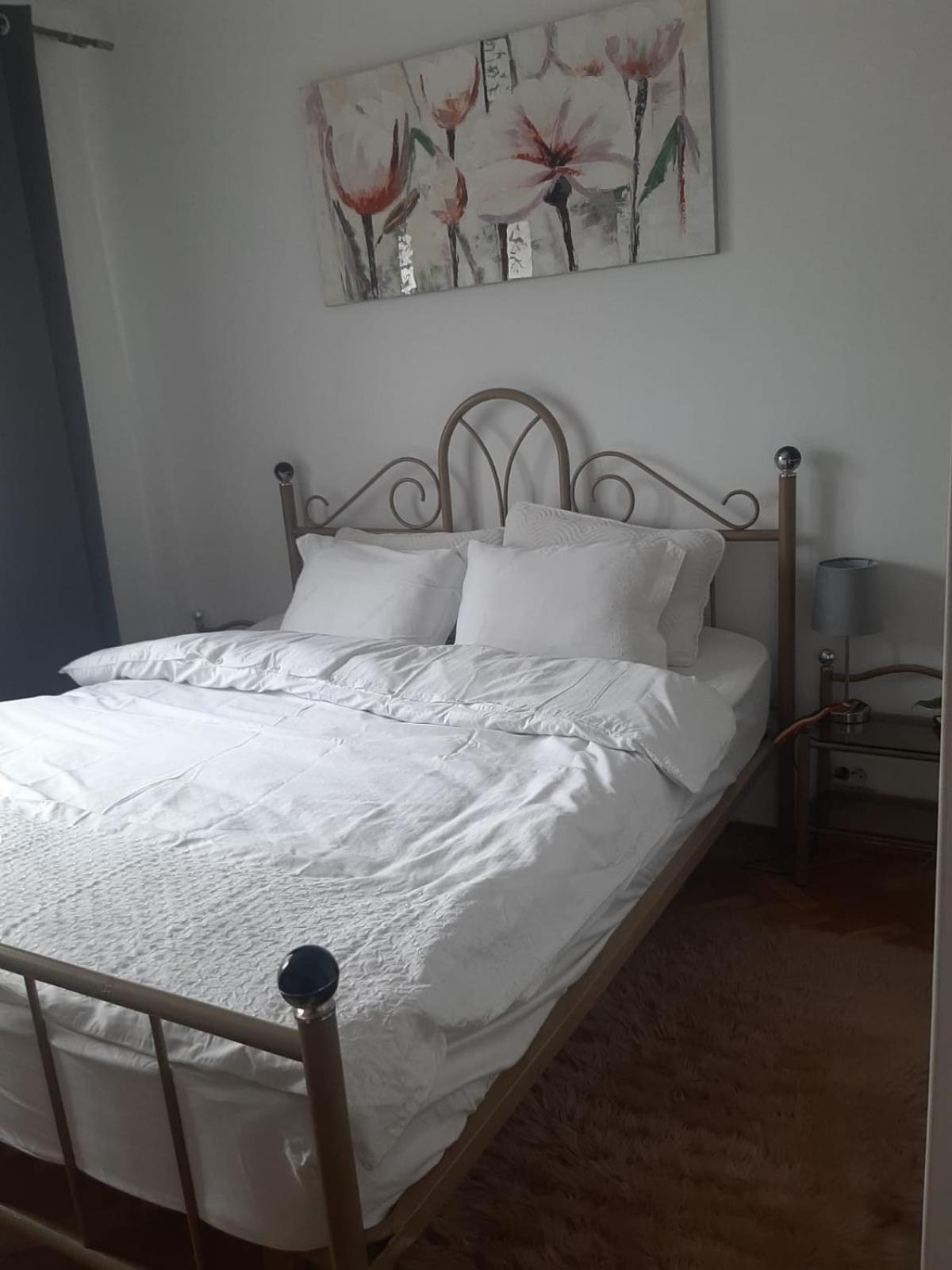Mari&Vio Apartment Cluj-Napoca Esterno foto